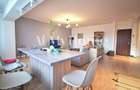 Apartament SUPERB si spatios cu 3 camere, complet mobilat si utilat, MODERN - 4