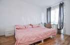 Apartament 3 camere de vanzare in Floresti - 10