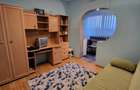 Apartament, zona Gh.Lazar - 1