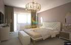 Vânzare Apartament 2 camere 60 mp |  Popești Leordeni | SU 87 mp - 2