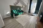 Apartament 2 camere, 46.10 mp, loc de parcare, zona Valea Adanca - 2