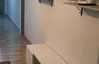 Vanzare Apartament 3 Camere Semidecomandat Berceni-Covasna - 1
