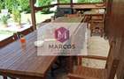 Vila 4 camere zona Lend - 17