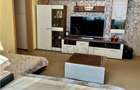 SPITALUL JUDETEAN - PARTER - BLOC IZOLAT - 3 CAMERE - BALCON - CENTRALA PROPRIE - 14