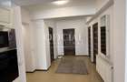 Apartament 3 Camere | 80 m2 | Parcare | 2 Bai | Floresti Eroilor - 17