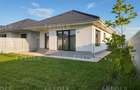 Casa cu 4 camere in complex rezidential Tunari - 3