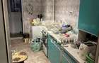 Apartament 2 camere Dorobanti | Imobil 1979 - 3