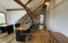Spatiu Birouri 80 mp | Bd. Victoriei | Ideal Cabinet, Firma - 2