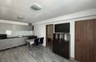 Apartament 3 Camere, Calea Aradului (Decathlon)