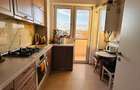 Apartament 2 camere  de vanzare  CUG - 6