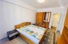 Apartament cu 3 camere, 2 bai si balcon - Zona Turnisor