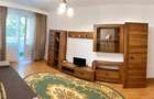 Apartament 2 camere decomandate zona Harmanului