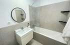 Apartament premium 2 camere-64mp-Silk District - 10