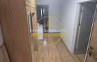 Apartament 2 camere,70 mp,400 euro,zona Sararie - 5