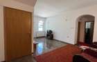 Vila cu curte generoasă Lazu - 7