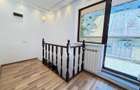 Casa de inchiriat – zona Banu Manta  | Victoriei | Mihalache - 12