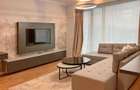 Inchiriere Apartament One66 - 1