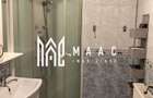 Apartament 2 camere | 50 MPU | Etaj 5 | Mansarda | Intabulata | Strand - 12