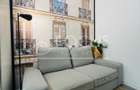 Apartament premium – Floreasca | Renovat complet - 4