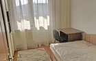 Apartament 4 Camere Nicolina - Pizza Nico - 2