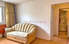 Apartament 2 camere - Semidecoamndat - Armasul Marcu Pantelimon - 3