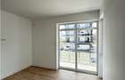 BRAYTIM - 2 CAMERE - ETAJUL 1 - TERASA MARE 16MP - FINALIZAT - 2