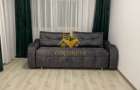 3 camere, modern, bloc nou, parcare, Floresti Zona BMW, Avram Iancu - 11