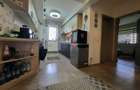 3 CAMERE DECOMANDAT / CURTE PROPRIE / 2 PARCARI - 19