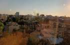 Apartament luminos  2 camere Mosilor/ Dacia/ Eminescu - 4