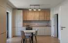 Apartament 3 camere PREMIUM | Tomis 1 | Pret TVA inclus | Constanta - 3