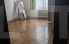 De inchiriat spatiu comercial ultracentral 3 camere 70 mp - 2