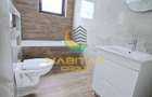 Casa 5 camere, teren 428 mp, finisaje premium - Comision 0% - 9