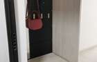 Colina Insorita, apartament cu 1 camera, boxa, loc de parcare