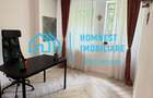 Oportunitate Investiție | 3 Camere Calea Victoriei – Fără Risc Seismic - 8