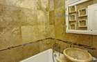 Apartament 2 camere, Tinetetului, Unirii, in stil provensal - 7