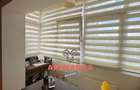2 Camere | Titan | Metrou 15 min | Prima Inchiriere | balcon - 9