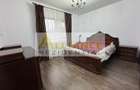 Vila individuala P+1 cu 4camere /3bai teren- 566mp - 5