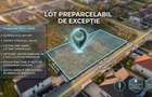 📐 DESCHIDERE 48M | 🚀 PROFIT DEZVOLTARE 🟢 UTILITĂȚI ORAȘ  PREȚ 💣 (CORECT) - 1