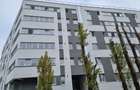 Militari, zona Lidl Uverturii, str. Stupca, 1 km metrou Gorjului, balcon inchis - 4