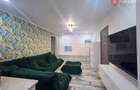 Apartament modern cu 2 camere, complet renovat, Micalaca - Polivalenta Arad - 5