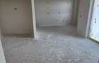 Apartament Modern 2 Camere, Cetate | 53 mp |Parcare|balcon| bloc nou - 5