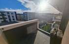Apartament 3 camere Astorium Garden - piscina privata