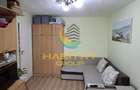 Apartament 2 camere Bloc anvelopat in  Zona Brancoveanu - 2