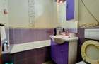 LIBER - APARTAMENT 3 CAMERE LANGA METROU - 11