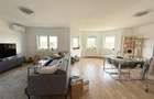 CASA individuala cu garaj, 5 camere, 3 bai Dumbravita zona lac Macilor - 1