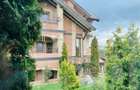 Casa in stil italian - Stefanesti, Arges - REZIDENTIAL sau AFACEREA DUMNEAVOASTR - 2
