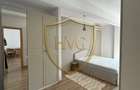 Apartament cu 2 camere | Centrala proprie | Loc de parcare | Baneasa - 3