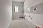 Apartament 2 camere, 53mp utili, etaj P/1+M, Zona Giroc - 4