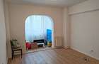 Apartament 2 camere liber la vanzare zona Grivitei - 2