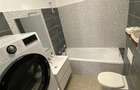 Inchiriem Apartament 2 Camere, Mobilat, Decomandat, Cristian - 10
